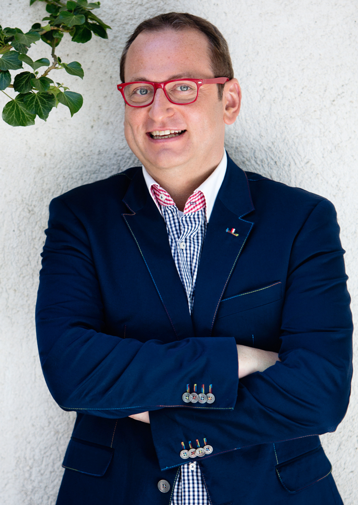 Volker Heißmann - Locker vom Hocker Volker Heißmann - Locker vom Hocker